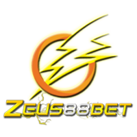 Apps Logo